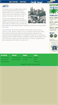 Mobile Screenshot of keystonehops.com